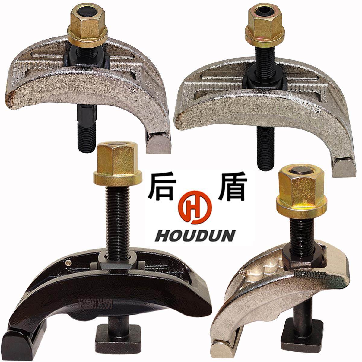 后盾模具弧形拱形弓形CNC快速压板夹具铣床冲床压铸注塑机T螺丝母,五金/工具,其他机械五金,淘宝优惠券,粉丝福利购,淘宝优惠卷