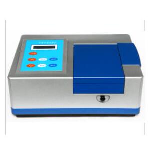 752紫外分光光度计