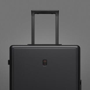 高档地平线寸8李号行箱拉杆箱28寸大容量箱子大尺寸箱行李箱24密