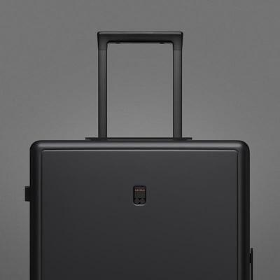 高档地平线寸8李号行箱拉杆箱28寸大容量箱子大尺寸箱行李箱24密