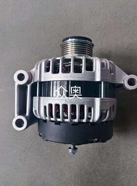 适用福特发电机CC1T-10300-BC CC1T-10300-BD 0125711001