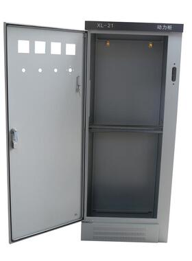 XL-2RZA1力水柜控制动力柜1800*80*40动0落地配电箱电柜泵0控制箱
