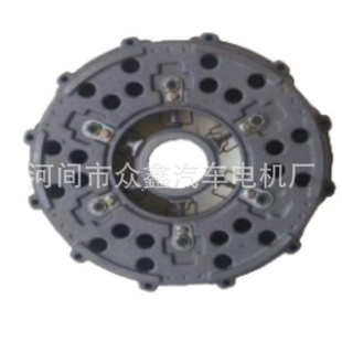 汽车离合器压盘 1881110542 542 110 离合器套件压力板 1881
