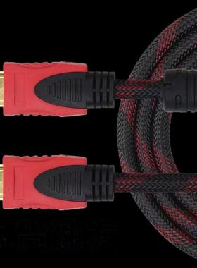 三星液晶显示器电源适配器充电线S24C370HL S24C750P,S27C750P133