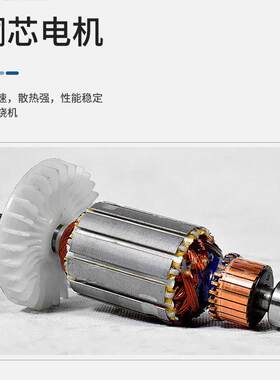 小型牵引葫芦220v家小吊机升用降线便空调外机无遥控携式电动三合