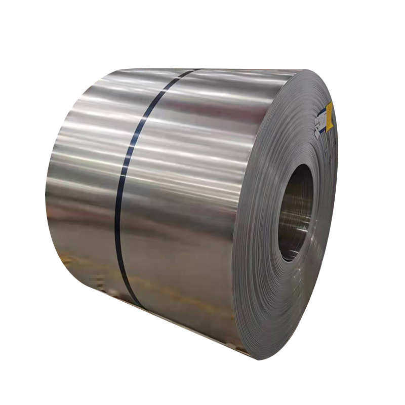 厂家生产加工铝卷0.20.3厚保温铝卷冲压分条纯铝1060-O态铝卷,基础建材,密封条,淘宝优惠券,粉丝福利购,淘宝优惠卷