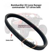 195200传送带门 172 Atv轰炸1000X3指挥官单兵121 154