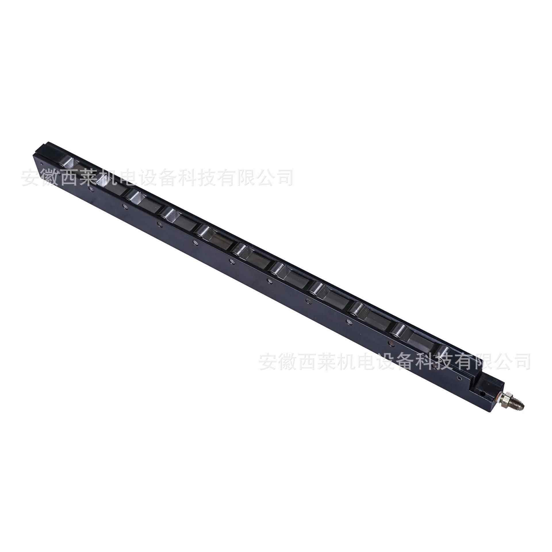 艾默克/液压夹具/价格优惠/压板锁模/举模导轨