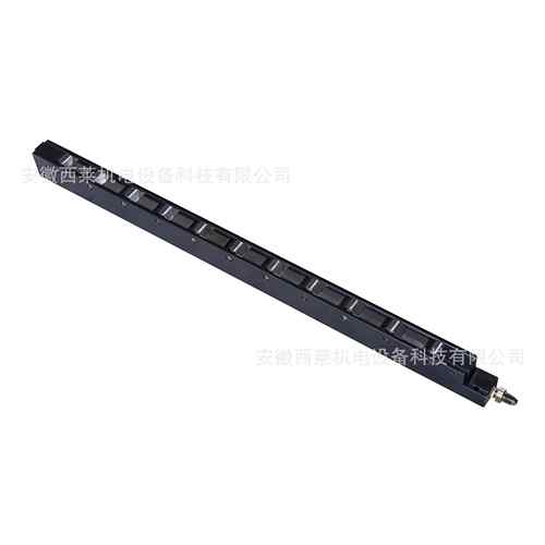 艾默克/液压夹具/价格优惠/移模臂/气动组合泵