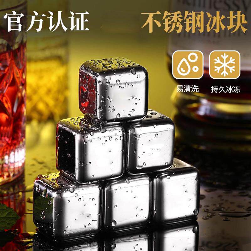 TP606新款 食品温度计 折叠功能 带收纳盒 水温计 牛奶