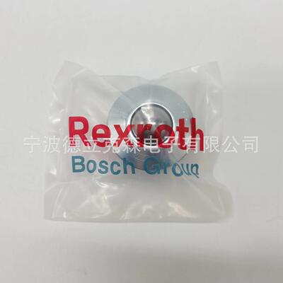 R0535X30XX R053513010 力士乐Rexroth万向滚珠单元牛眼轴承