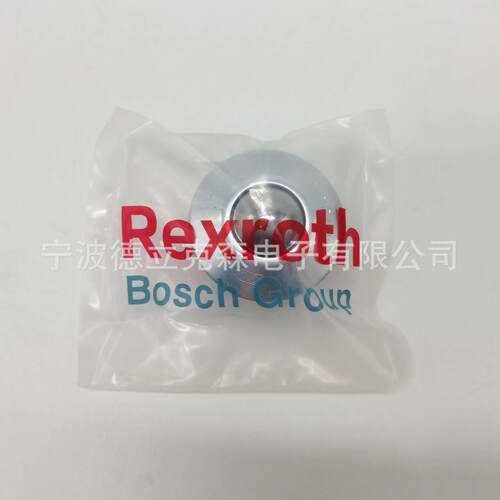 R0535X30XX R053513010 力士乐Rexroth万向滚珠单元牛眼轴承