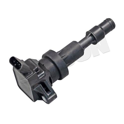 点火线圈 ix35/领动/K3/智跑/伊兰特 27301-03AA0 2730103AA0