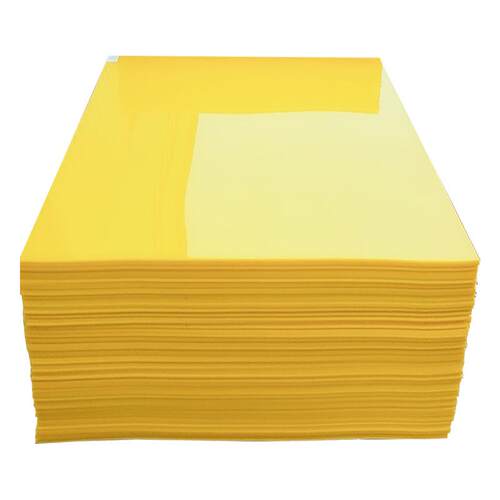 100级PE板厂家 自润滑聚乙烯耐磨板工程用PE100聚乙烯塑料板现货