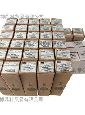 PARKER派克FINITE压缩空气过滤器配套正品滤芯滤筒滤网6C15-095*2