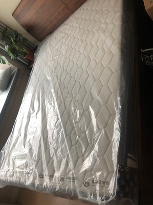 话说舒达床垫怎么样?万人被骗了?真相大揭秘