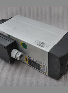 雕刻机主轴 HSD意大利3/4.5/6/7/9KW 主轴 大功率风冷电机