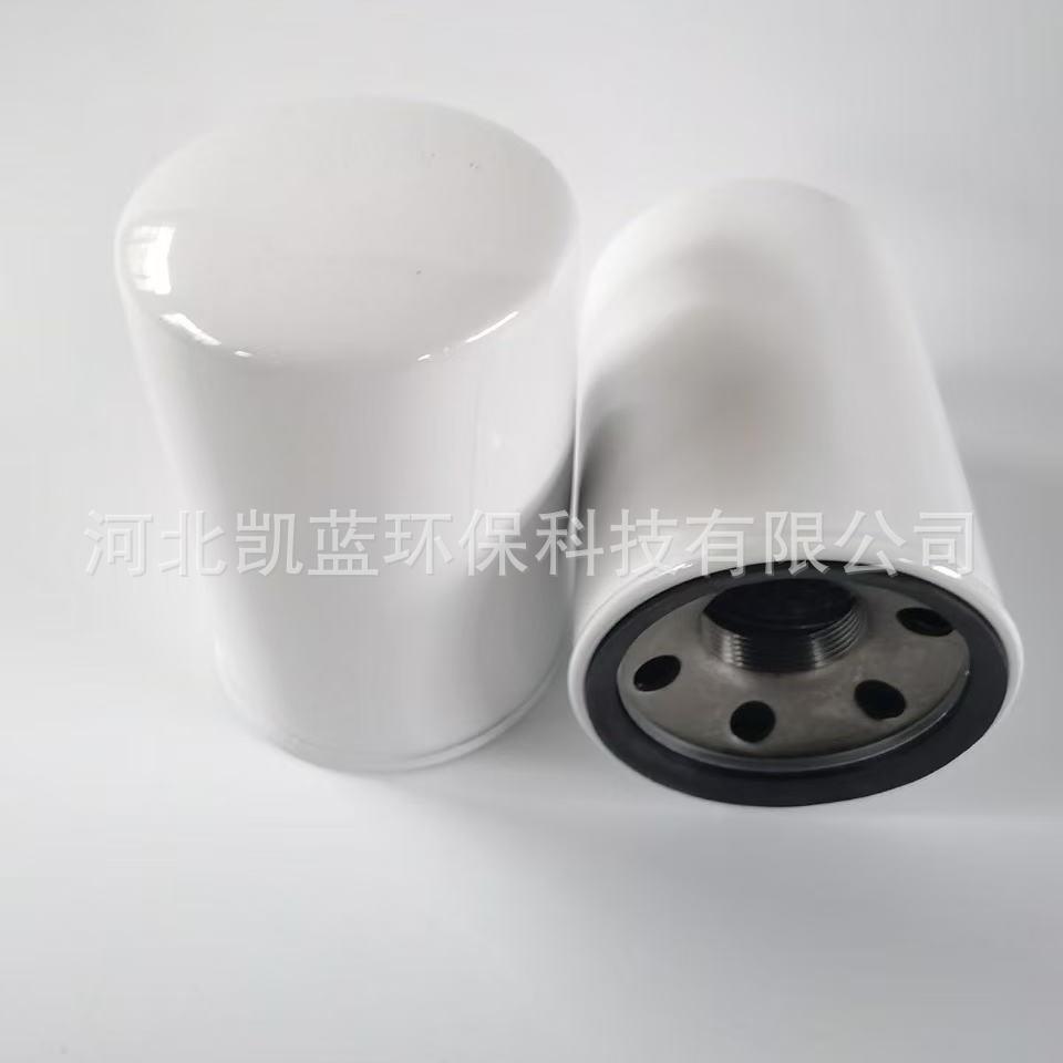 厂家供应 油滤芯 SPX-06/08 HC7400系列