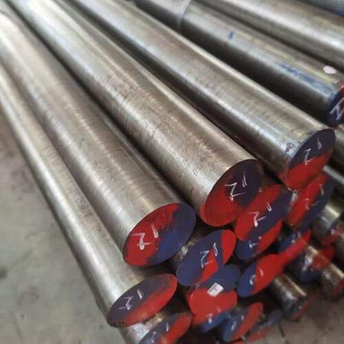 skh51/m2/skh-9/6542/w18cr4v/m35/m42高速钢/圆棒/冲子料/精光板
