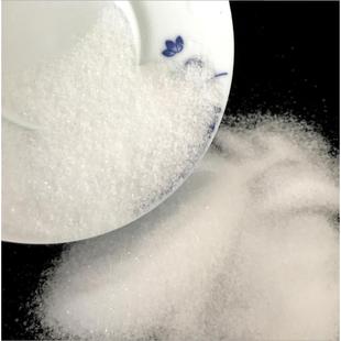 山东精制工业盐小颗粒细盐 印染洗涤添加盐工业级工业盐精制盐