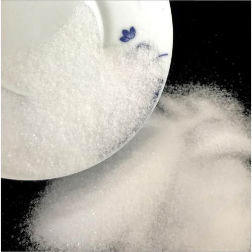 山东精制工业盐小颗粒细盐 印染洗涤添加盐工业级工业盐精制盐
