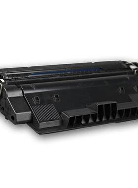 【3天内发货】莱盛硒鼓LS-Q7516A LJ-5200 5200L LBP-3500 碳粉盒