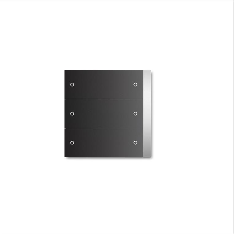 PEB/U3.0.1-ONIA智能面