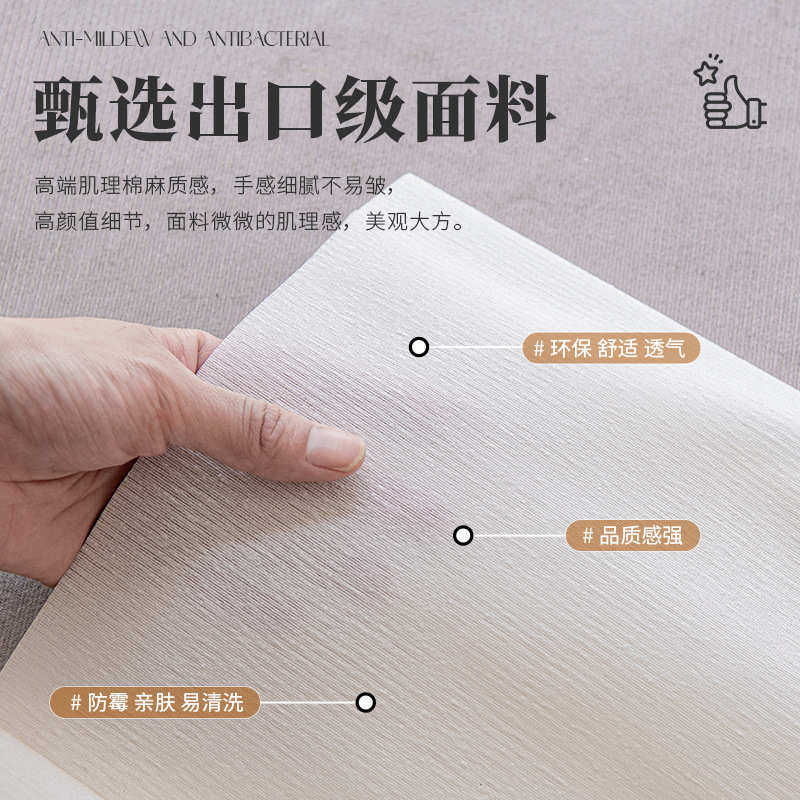 法式罗马帘客厅电动窗帘遮光餐厅办公室阳台厨房茶室折叠卷帘批发,居家布艺,淘宝优惠券,粉丝福利购,淘宝优惠卷