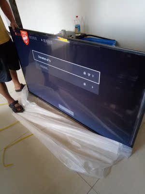 评价揭秘酷开55K5C与创维55M7S哪款好用？？使用差别大不大