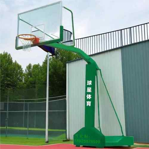 保球定家口邯郸邢台准永川移动地埋室内户张外标标准成189年篮架