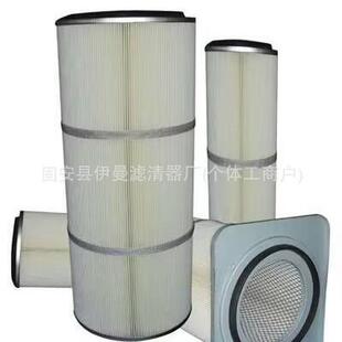 DH258LC 现货DH150 2474 DH220LC 9003B液压回油滤芯