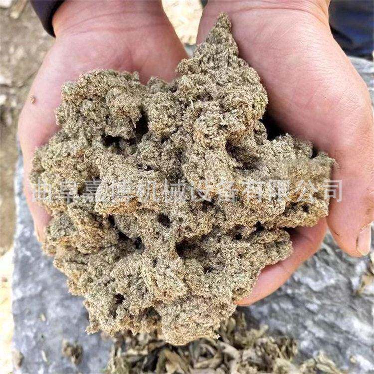磨豆浆的小石磨机石磨肠粉机煎饼果子玉米大米用磨浆机厂家