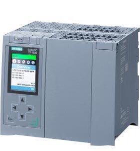 6ES75101DK030AB0西门子S7-1500CPU 6ES7510-1DK03-0AB0现货议价