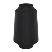 中式 饰 玄干关陶瓷花黑瓶色花插MGA花现代客厅展厅落摆地件家居装