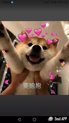 揭秘介绍Garmin佳明Forerunner235质量怎么样,用后诉说其售后