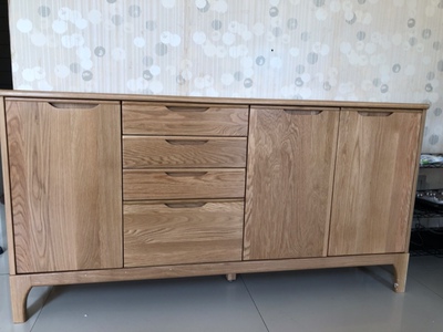 原始原素家具怎么样为何哪么火？还没差评？