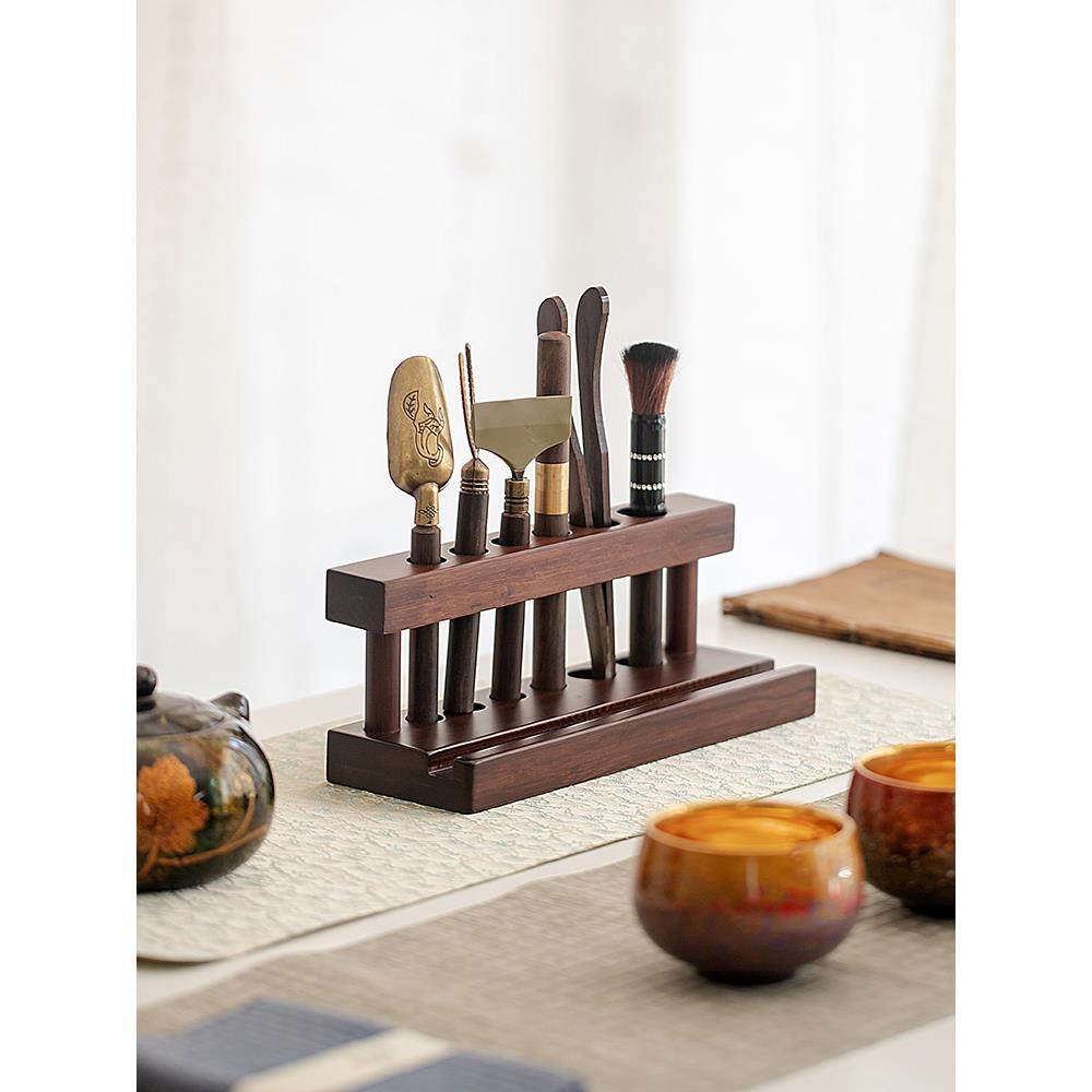 茶道六君子套装茶具配件高档茶台功夫茶泡茶工具用品大全茶桌摆件,餐饮具,茶道/零配,淘宝优惠券,粉丝福利购,淘宝优惠卷