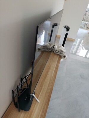 感受体验海信HZ55E8A与长虹55D4P功能对比哪款好用？区别大不大