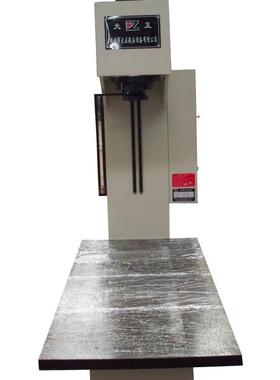 YL41-40t单臂式校正机金属冲压成型油压机单柱压力机