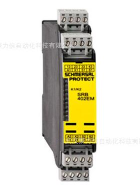 telemecanique开关执行器XCE145C现货