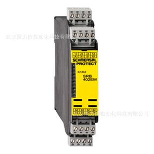 telemecanique开关执行器XCE145C现货
