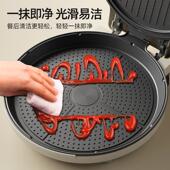 电饼档家加用双面热煎电薄饼机不粘烙饼锅深加大饼铛一1件包加邮