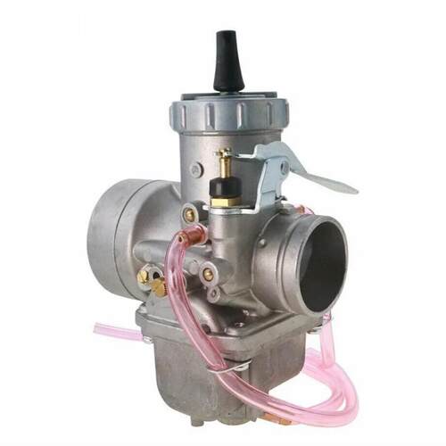 VM38化油器 42-6025 13-5006