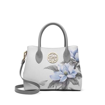 高档感恩节生日礼物的送娘妈妈包50岁适合丈母实用高级感母亲婆婆