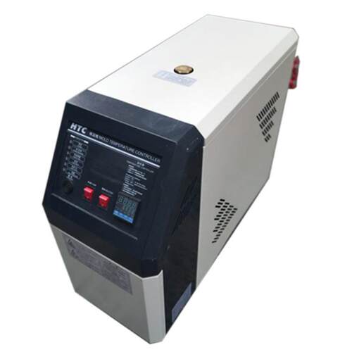 水式模温机120度油式模温机塑机塑料机械温模温机模具控温机