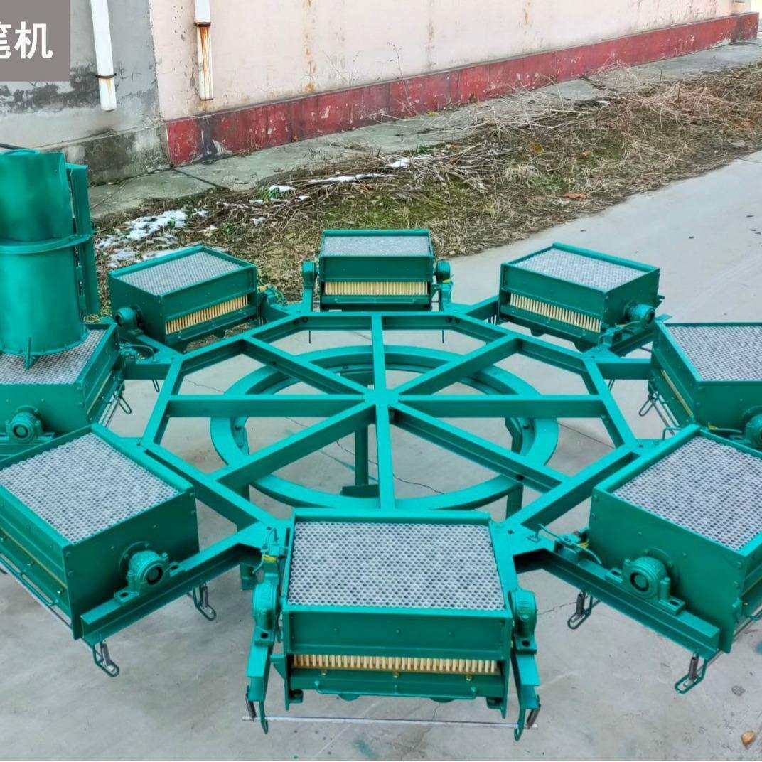 【厂家直销】 销售粉笔机 无尘粉笔机 Chalk machine