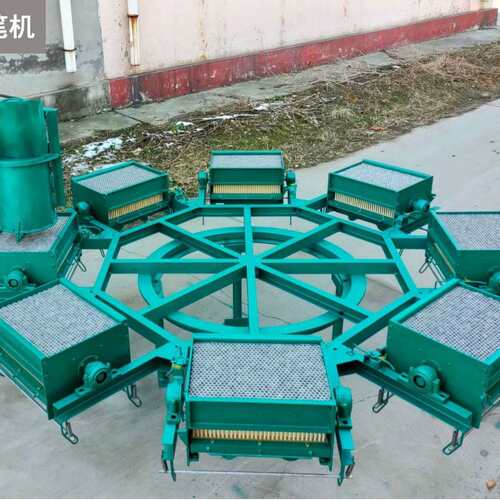 【厂家直销】 销售粉笔机 无尘粉笔机 Chalk machine