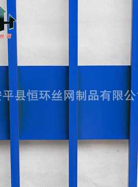 现62320筑货电梯口防护门建施工电梯洞口防人护货竖杆井口护井栏