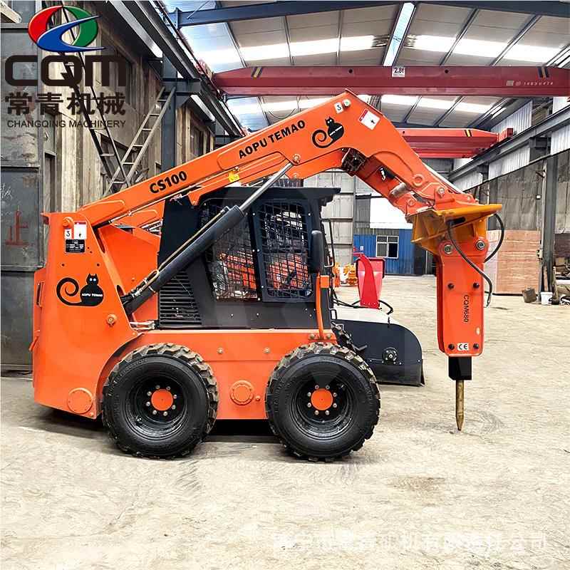 履带封587闭式面清器无扬尘驾环保市政公路路扫面大积座式清扫车