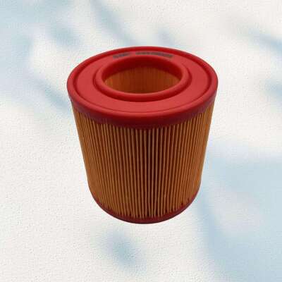 48958201英格索兰空滤滤芯（标准）IngersollRand空压机配件